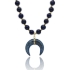 Obrazek Naszyjnik z lapis lazuli N96269