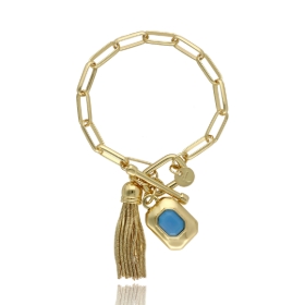 Bild von Bransoletka B96266