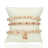Picture of Zestaw bransolet BS 96995