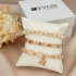 Picture of Zestaw bransolet BS 96995