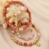 Picture of Zestaw bransolet BS 96994