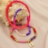 Picture of Zestaw bransolet BS 96987