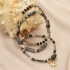 Picture of Zestaw bransolet BS 96979