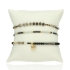 Picture of Zestaw bransolet BS 96978