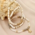Picture of Zestaw bransolet BS 96961