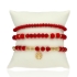 Obrazek Zestaw bransolet BS 96949