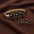 Picture of Komplet GIFT140