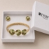 Picture of Komplet GIFT139
