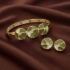 Picture of Komplet GIFT139