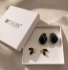Picture of Komplet GIFT137