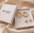 Picture of Komplet GIFT135