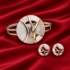 Picture of Komplet GIFT134