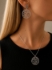 Obrazek Komplet S98556