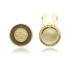 Obrazek Klipsy do guzików G96229