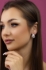 Image sur Kolczyki E96482