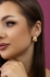 Image sur Kolczyki E96481