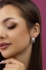 Image sur Kolczyki E96478
