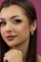 Image sur Kolczyki E96476