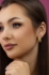 Image sur Kolczyki E96475