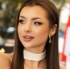 Image sur Kolczyki E96474