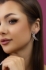 Image sur Kolczyki E96473