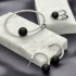 Picture of Komplet ze stali szlachetnej S96303