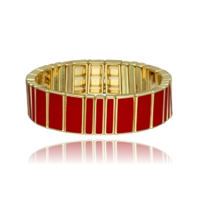 Obrazek Bransoletka lollipops L96930