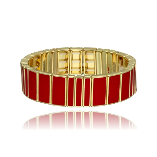 Obrazek Bransoletka lollipops L96930