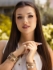 Obrazek Bransoletka lollipops L96917