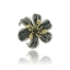 Picture of Broszka BR96354