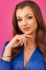 Picture of Naszyjnik z jadeitami N96245.jpg
