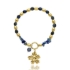 Obrazek Bransoletka z lapisem lazuli B96242.jpg