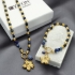 Obrazek Bransoletka z lapisem lazuli B96242.jpg