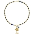 Obrazek Naszyjnik z lapisem lazuli N96242.jpg