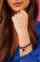 Picture of Bransoletka z agatami B97122