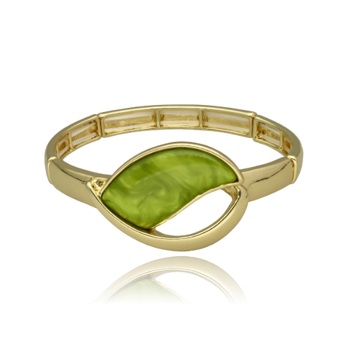 Image sur Bransoletka B96326