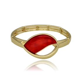 Изображение Bransoletka B96325