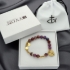 Obrazek Różaniec na rękę ROZ473