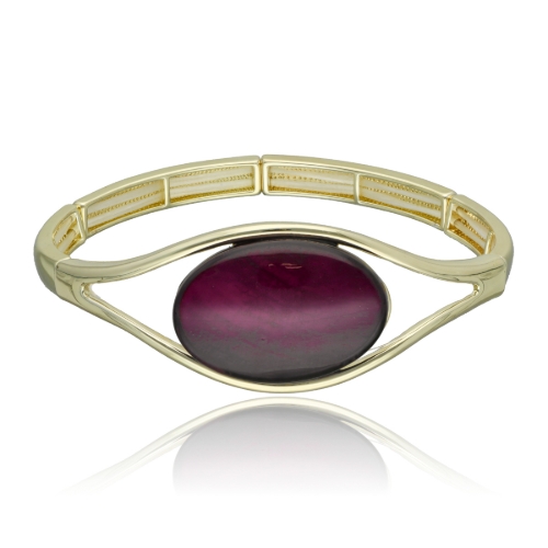 Image sur Bransoletka B96015