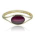 Image sur Bransoletka B96015