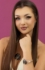 Image sur Naszyjnik N96013