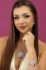 Picture of Bransoletka B96012
