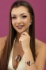 Picture of Bransoletka B96011
