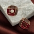 Image sur Kolczyki E96010