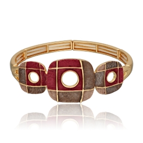 Image de Bransoletka B96010