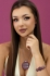 Picture of Bransoletka B96008