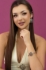 Picture of Bransoletka B96006