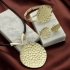 Image sur Klipsy E96005