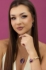 Image sur Naszyjnik N96002