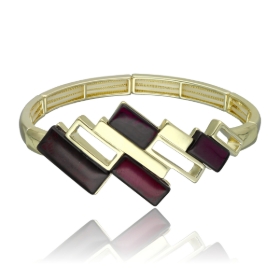 Image de Bransoletka B96001